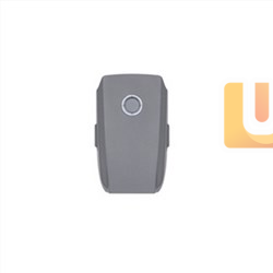 大疆（DJI ） 卸2行业版电池 智能飞行电池