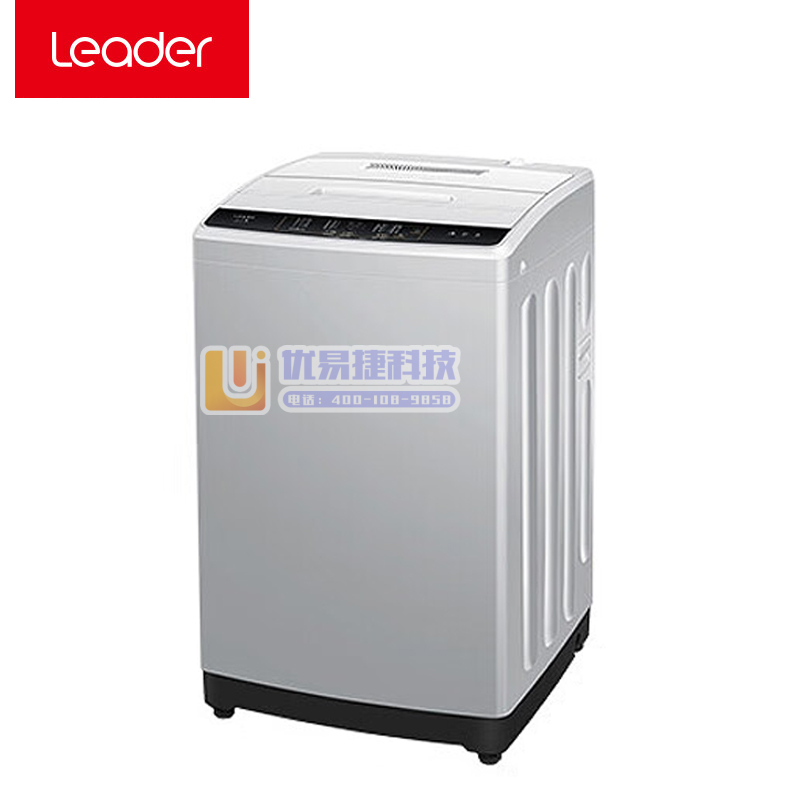 统帅（Leader） JQB100-M296 洗衣机出品...