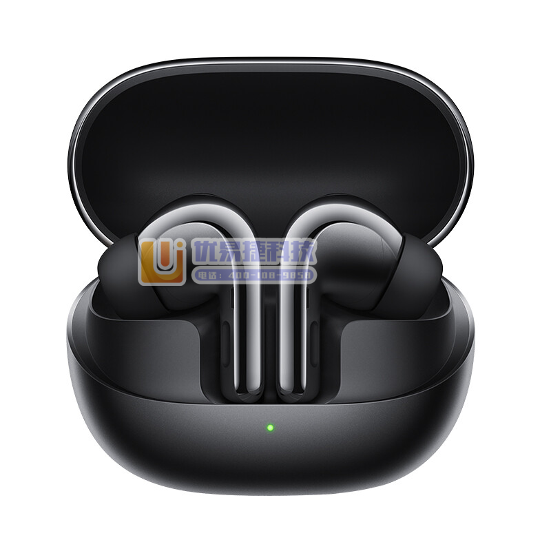 小米（MI） Xiaomi Buds 4 Pro  真无...