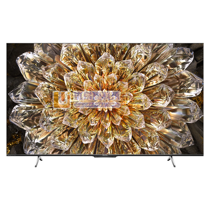 海信（Hisense） 75E5H 电视机75英寸