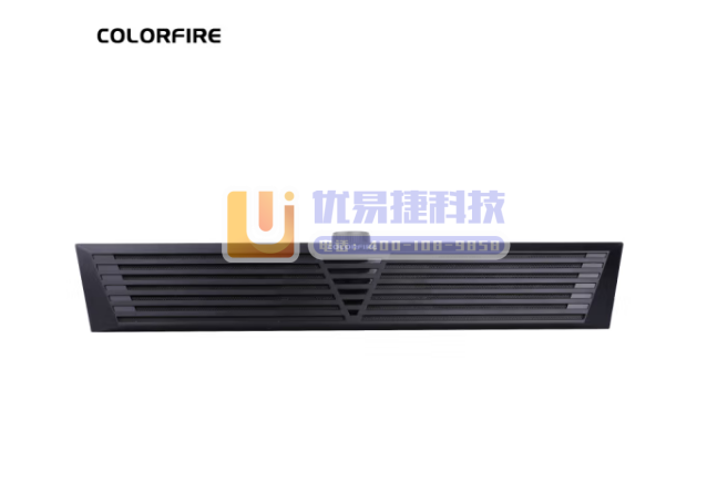 Colorfire电脑音响音蓝牙音箱蓝牙5.0 多媒体台...