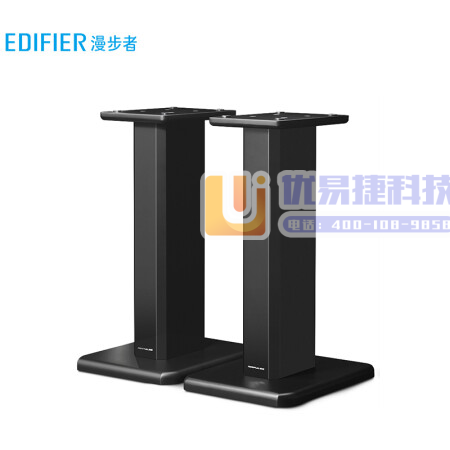 漫步者（EDIFIER）AIRPULSE ST300MB...