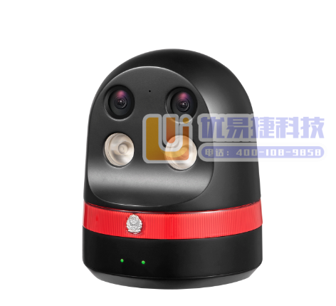 警翼DSJ-C1 车载执法记录仪 SKU：