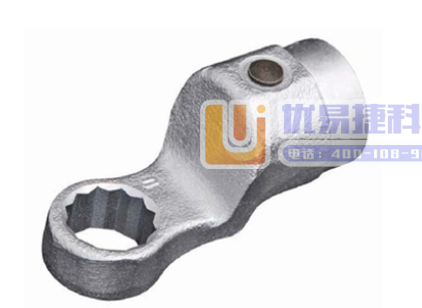 世达（SATA）96522M 梅花头32*8mm（计价单...