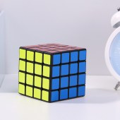 得力74503_4阶魔方(黑) pcyg-2305091...
