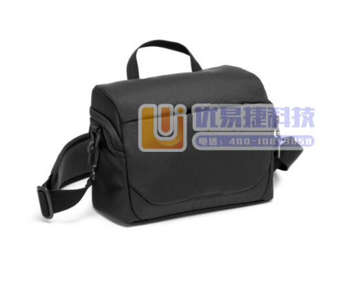 曼富图（Manfrotto） MB MA2-SB-XS/...