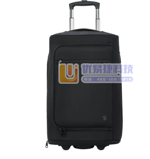 爱华仕拉杆包防泼水大容量户外旅行袋休闲运动旅行包行李包 ...