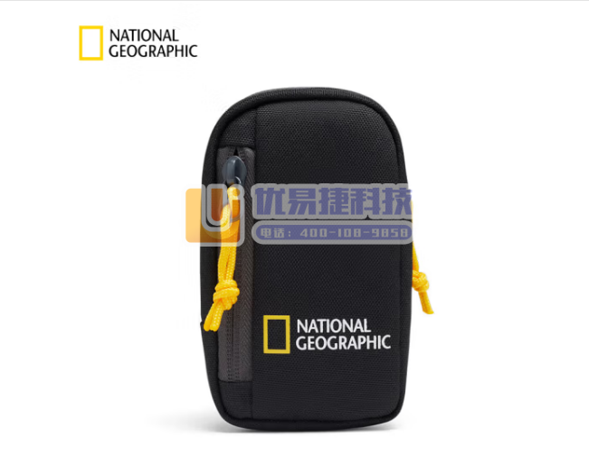 National Geographic国家地理（Nati...