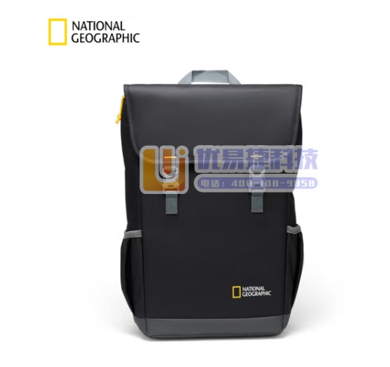 National Geographic国家地理（Nati...