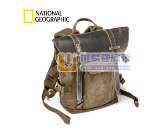 National Geographic国家地理（Nati...