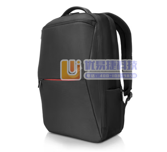 联想（Lenovo）4X40Q26383 15.6英寸双...