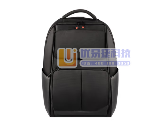 联想（Lenovo）ThinkPad原装商务双肩包B60...