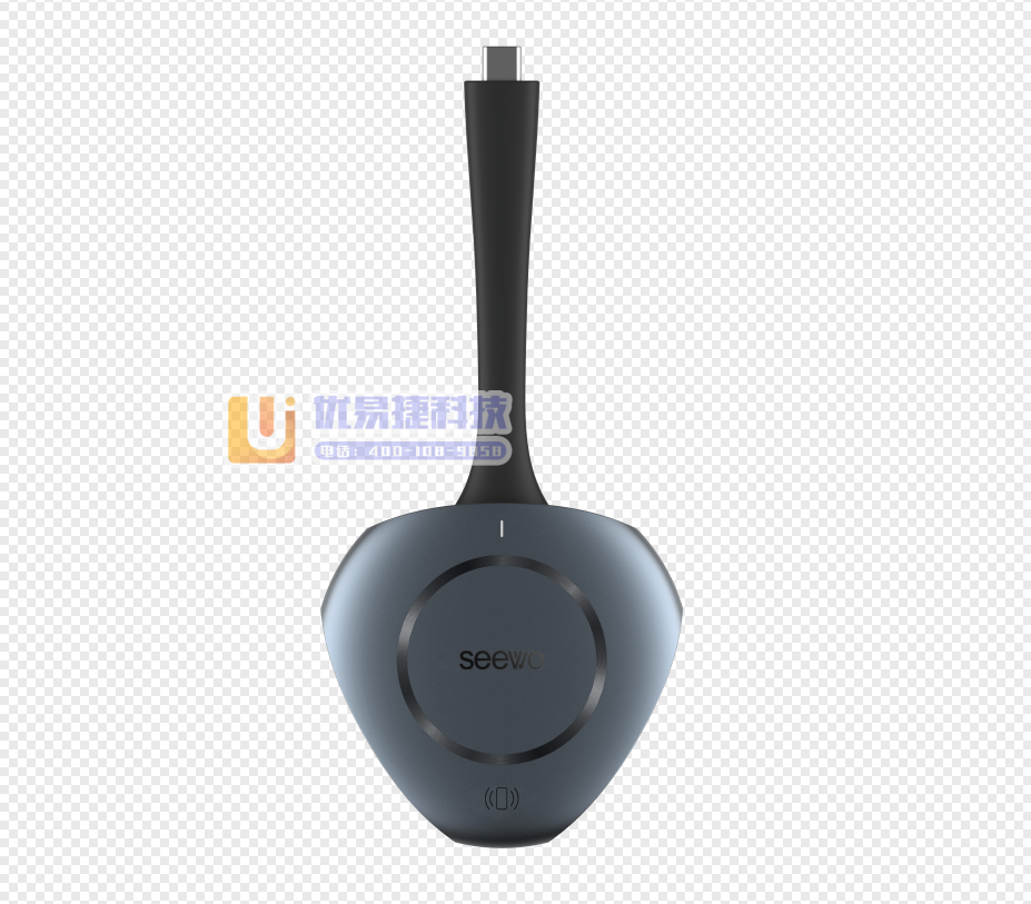 希沃无线传屏WT12 pcyg-230830115927