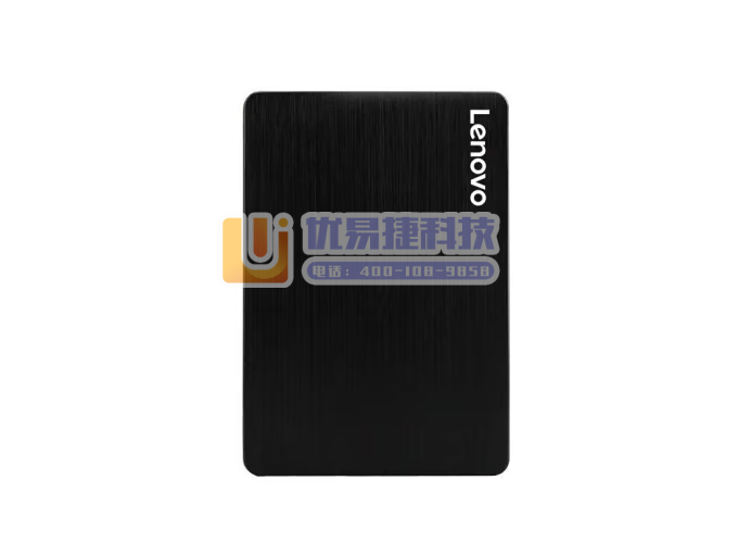 联想（Lenovo）X800系列 固态硬盘 SSD 台式...