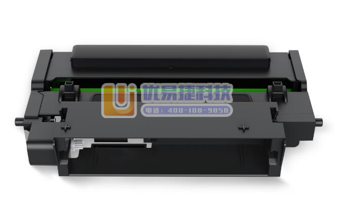 华为打印机硒鼓 X-15000BZ原装硒鼓 适用于HUA...