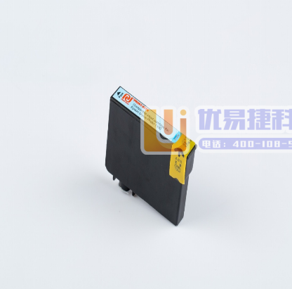 天威 T0852青色适用爱普生EPSONStylusPh...