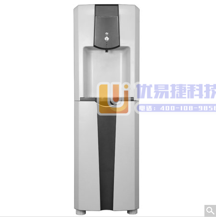 A.O.史密斯AR75-E2(L)商用净水器直饮水机（年...