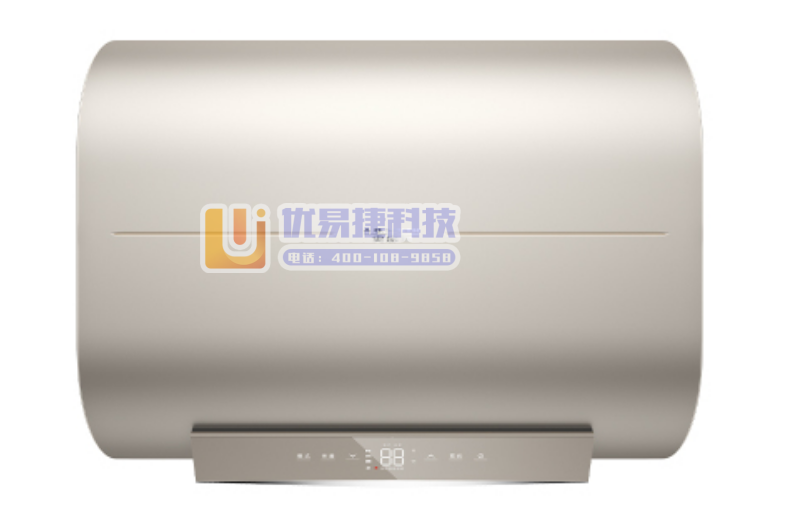 A.O.史密斯储水式60L2023智慧款 pcyg-23...