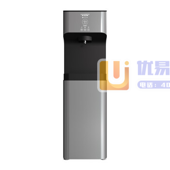 史密斯（A.O.Smith）BZR100-A3101反渗...