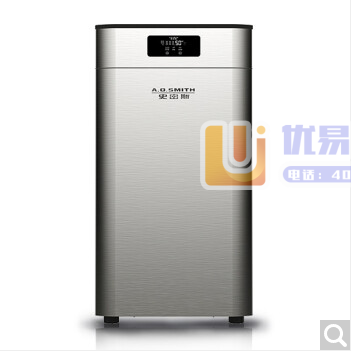 AO史密斯BCR800-H5(L)净水器租赁服务（年租赁...