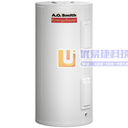 A.O.史密斯 EES-50D 单层加热 pcyg-23...