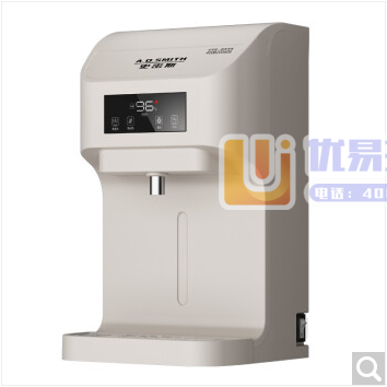 AO史密斯BG-H2净水器租赁服务（年租赁款）pcyg-...