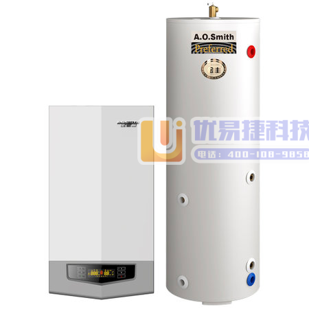 A.O.史密斯EES-80D pcyg-23100914...