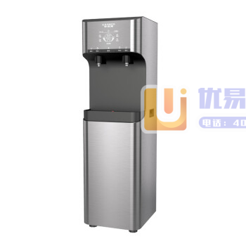 史密斯（A.O.Smith）BZR100-A2117 商...
