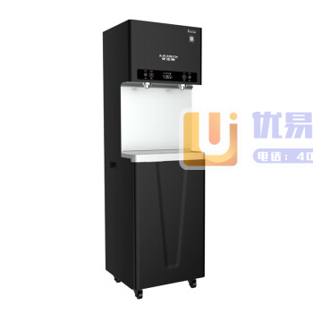 史密斯 A.O.Smith BZR800-T6H 商用净...