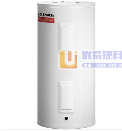 A．O．Smith/史密斯 EES-120 6KW 双温...