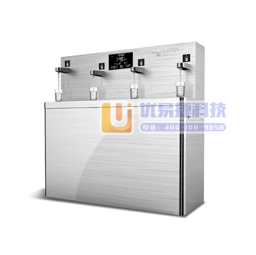 史密斯（A.O.Smith）BZR800-S5 商用反渗...