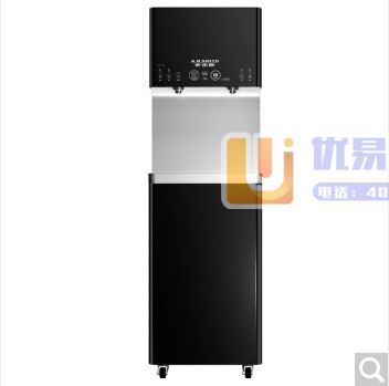 AO史密斯BTR800-EH30B T2 H(L)净水器...