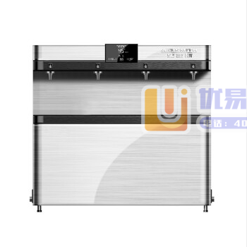 史密斯（A.O.Smith）BZR800-S1 商用净水...