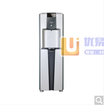 AO史密斯AR75-E1(L2) 净水器 管线两温分机（...
