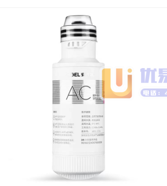 安吉尔 AC滤芯(J2861-ROB60滤芯) pcyg...