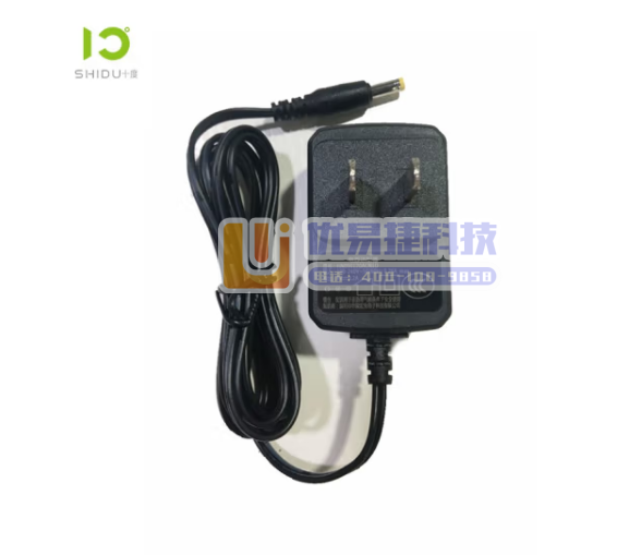 十度（ShiDu） 十度S92/S519/H2/H3专用...