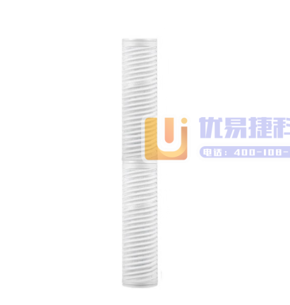安吉尔净水器J2710-ROS63C滤芯 复合滤芯 pc...