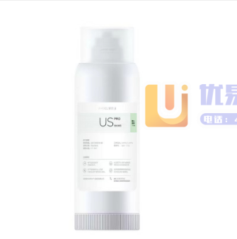 安吉尔 US复合滤芯(J2861-ROB60滤芯) pc...