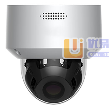 艾睿光电监控、温度采集及显示系统BQ-SPWD-II（实...