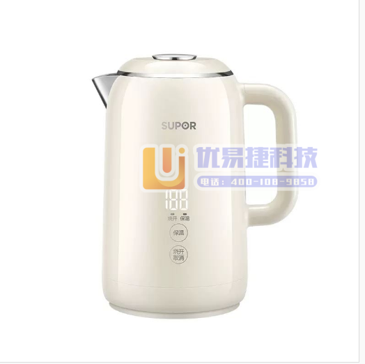 苏泊尔控温电水壶SW-17S59A pcyg-23110...