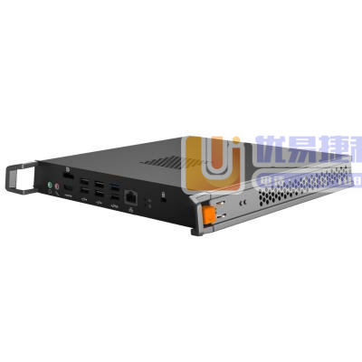 希沃(seewo)MT51A电脑ops模块(i7/8g/...