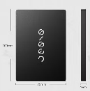 联想 固态硬盘 X750S SATA3.0 1T pcy...