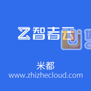 乾程理想（QCLX）中佑JF6341数字式一体化速印机 ...