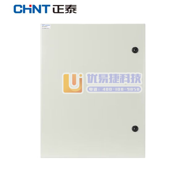 正泰（CHNT）NX10-6050/23 基业箱 配电箱...