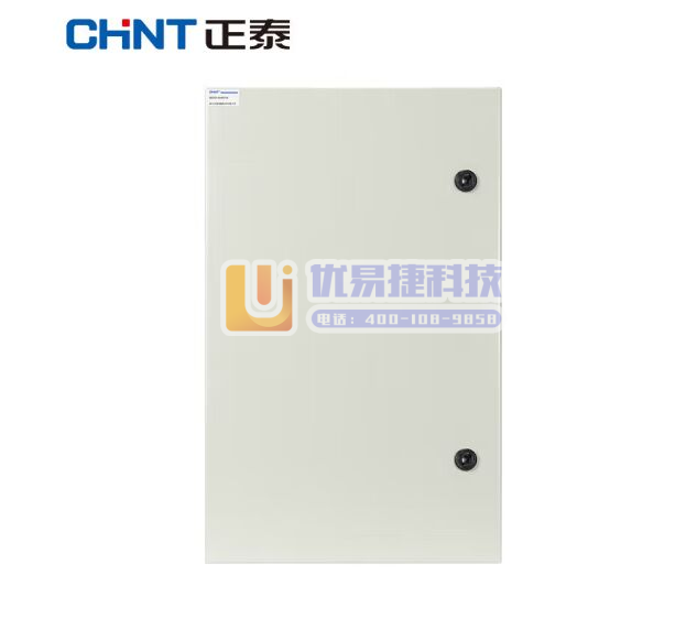 正泰（CHNT）NX10-6040/20 基业箱 配电箱...