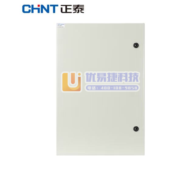 正泰（CHNT）NX10-8060/20 基业箱 配电箱...