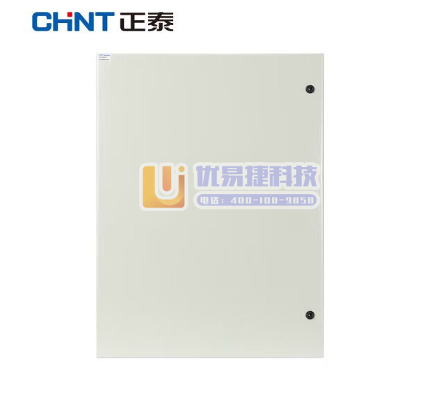 正泰（CHNT）NX10-10080/25 基业箱 配电...