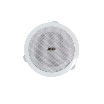 SONBS KTV音响商品 吸顶扬声器SA-305L